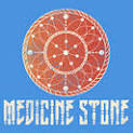 Medicine Stone